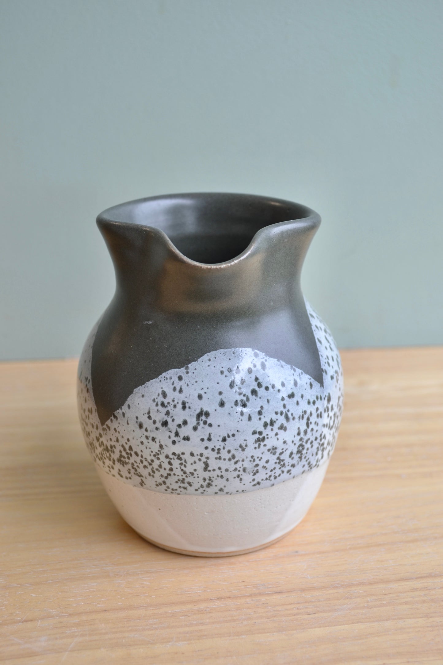 Small sangria style jug *second*