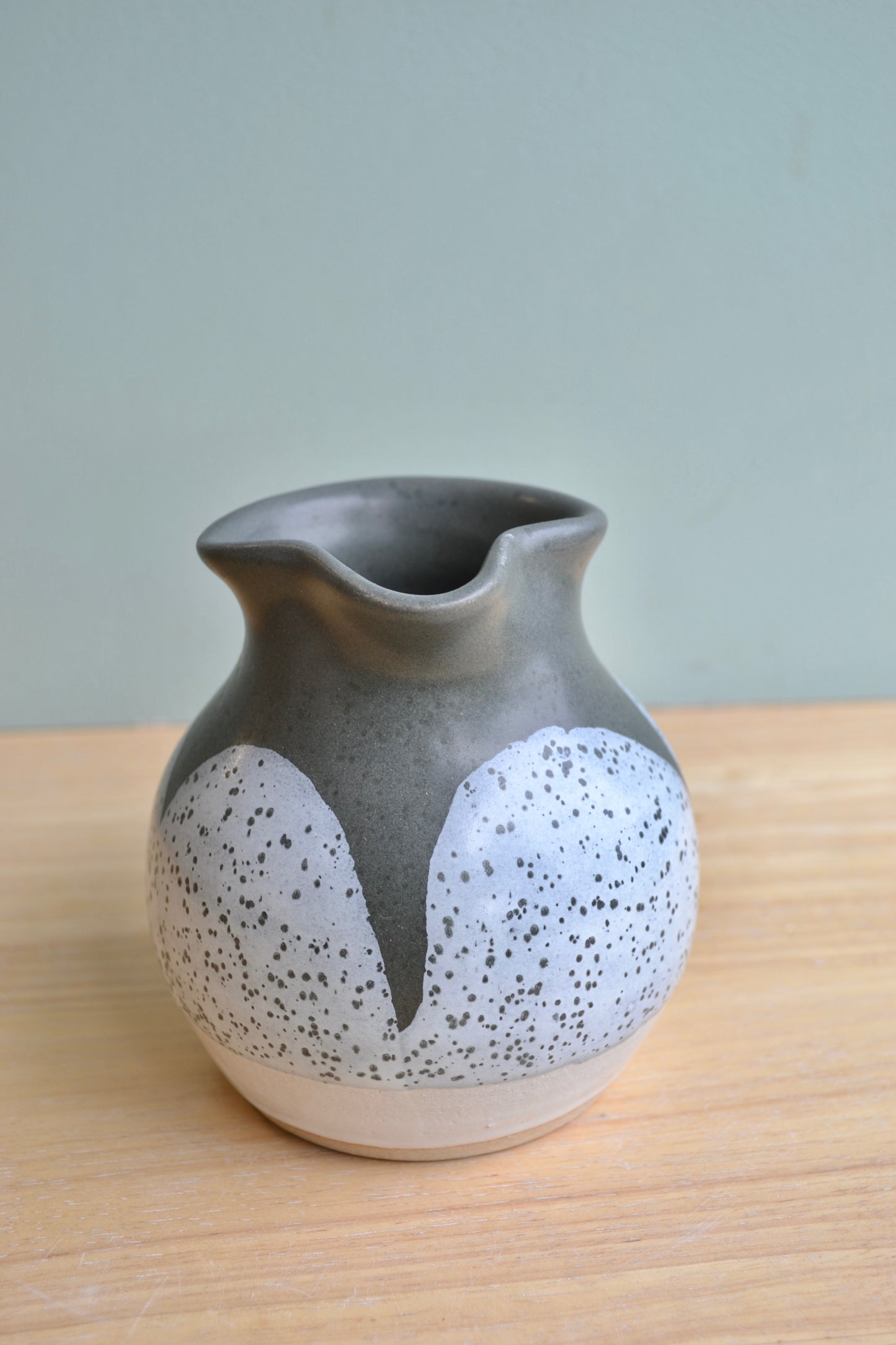 Small sangria style jug *second*