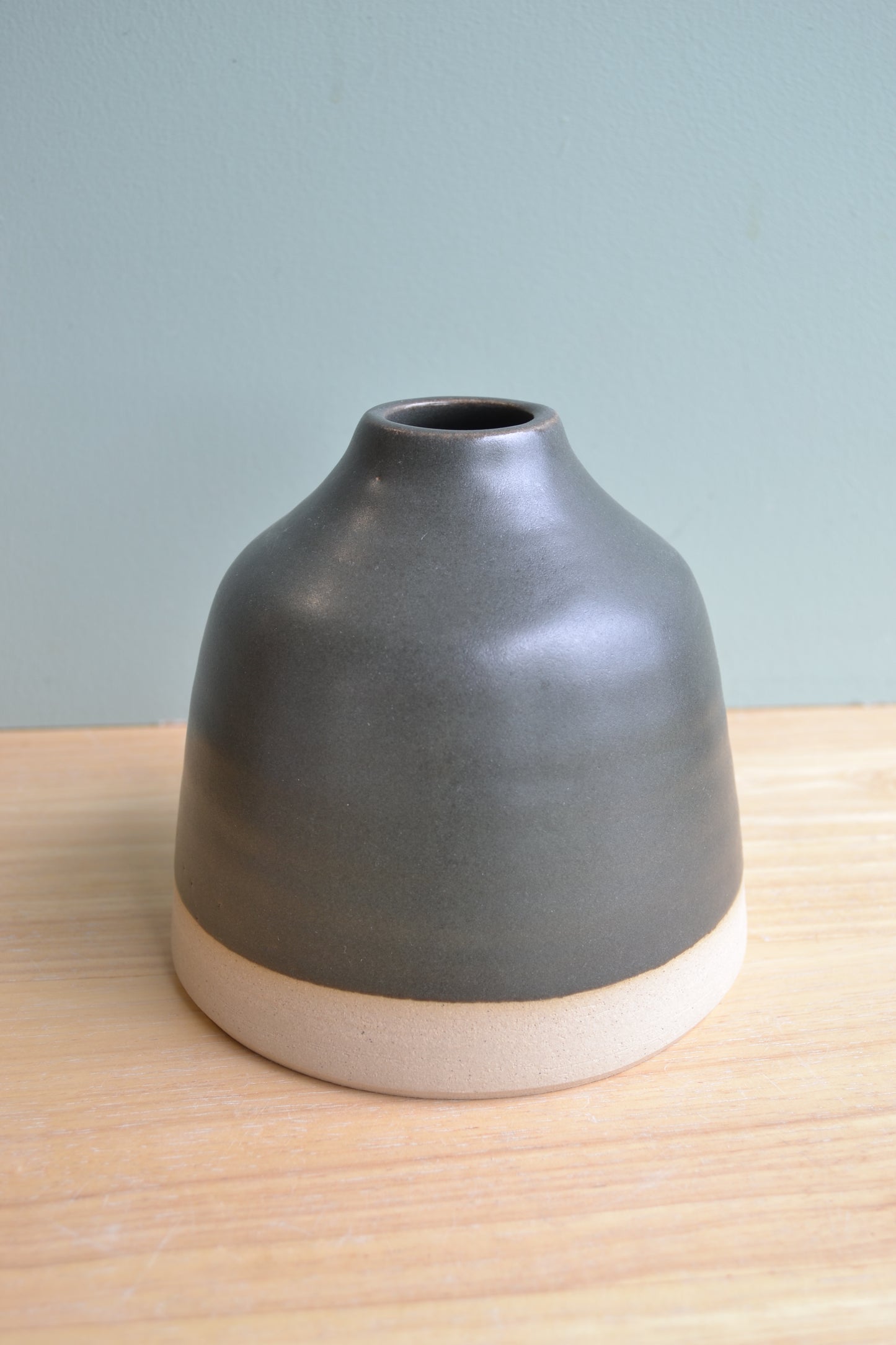 Large diffuser vase *second*