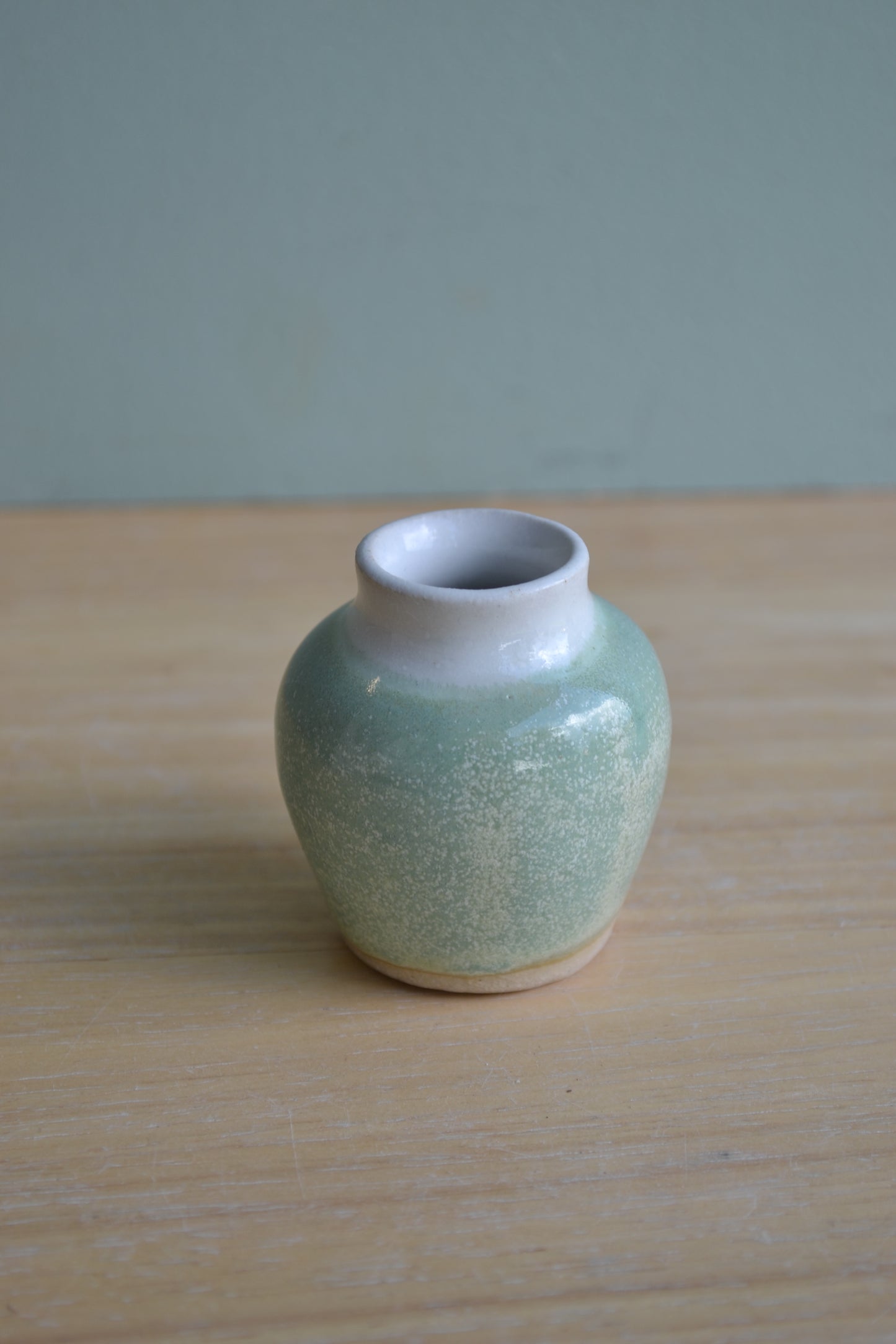 Mini vase *second*