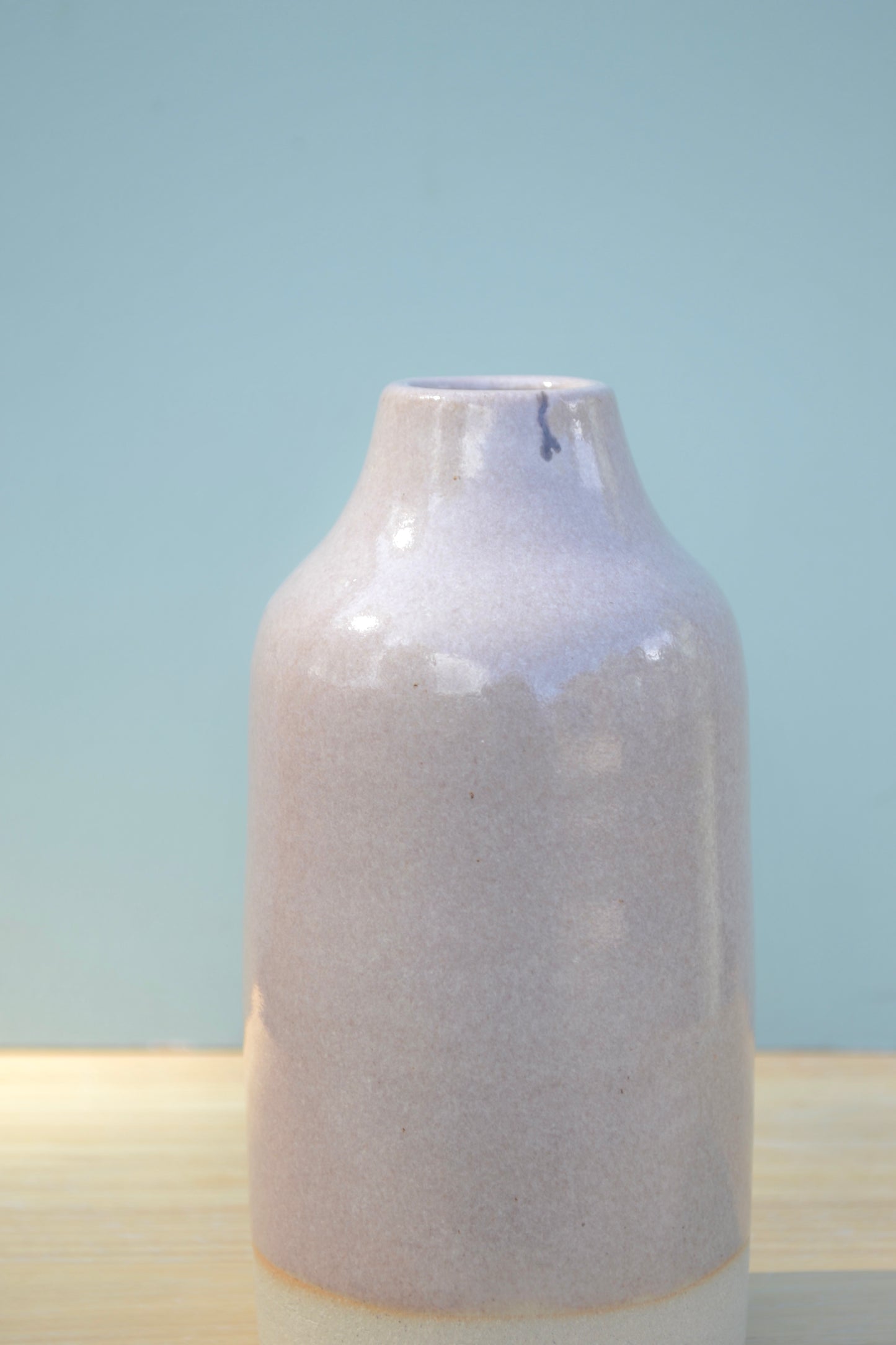 Diffuser vase *second*