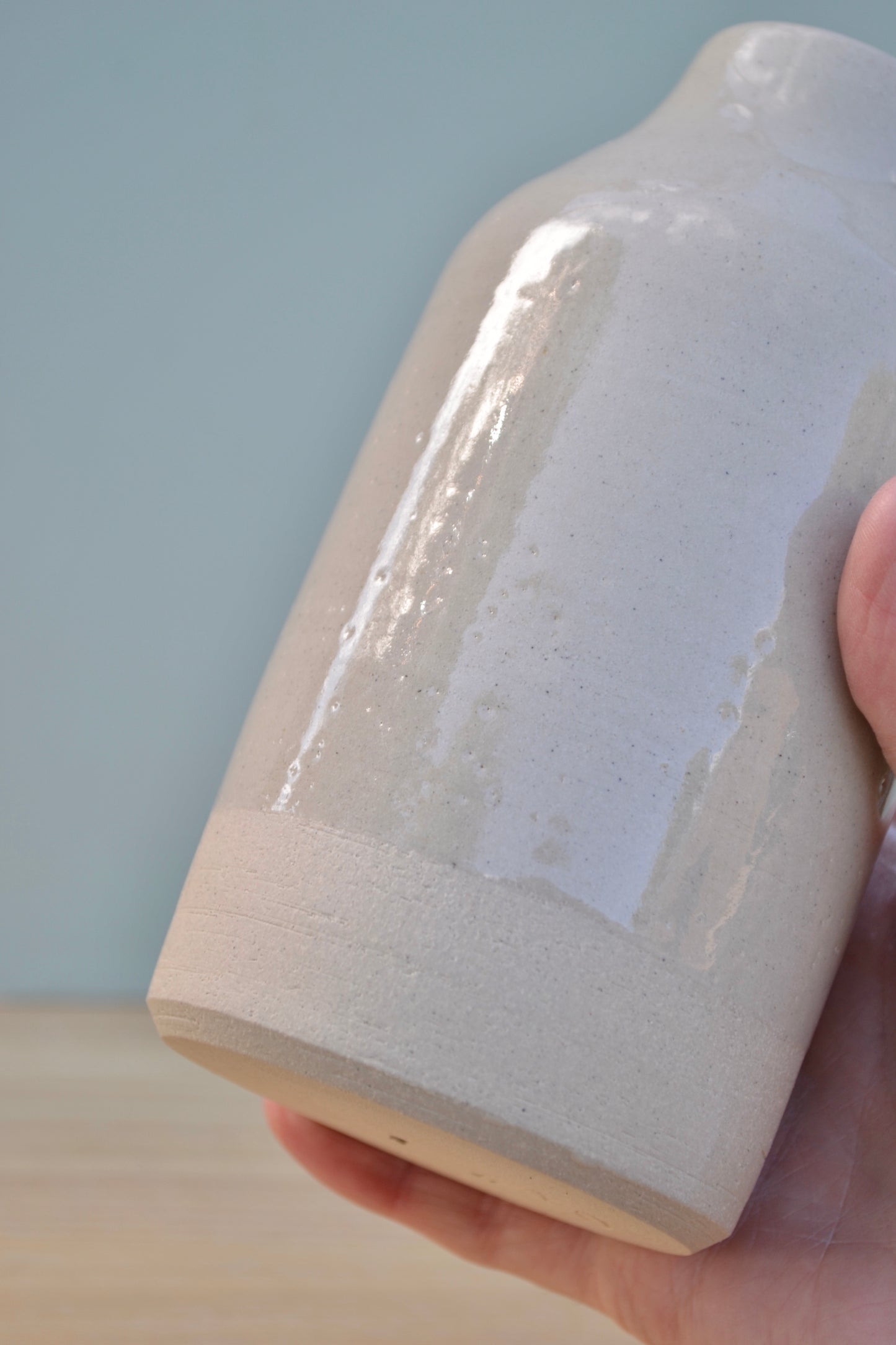 Diffuser vase *second*