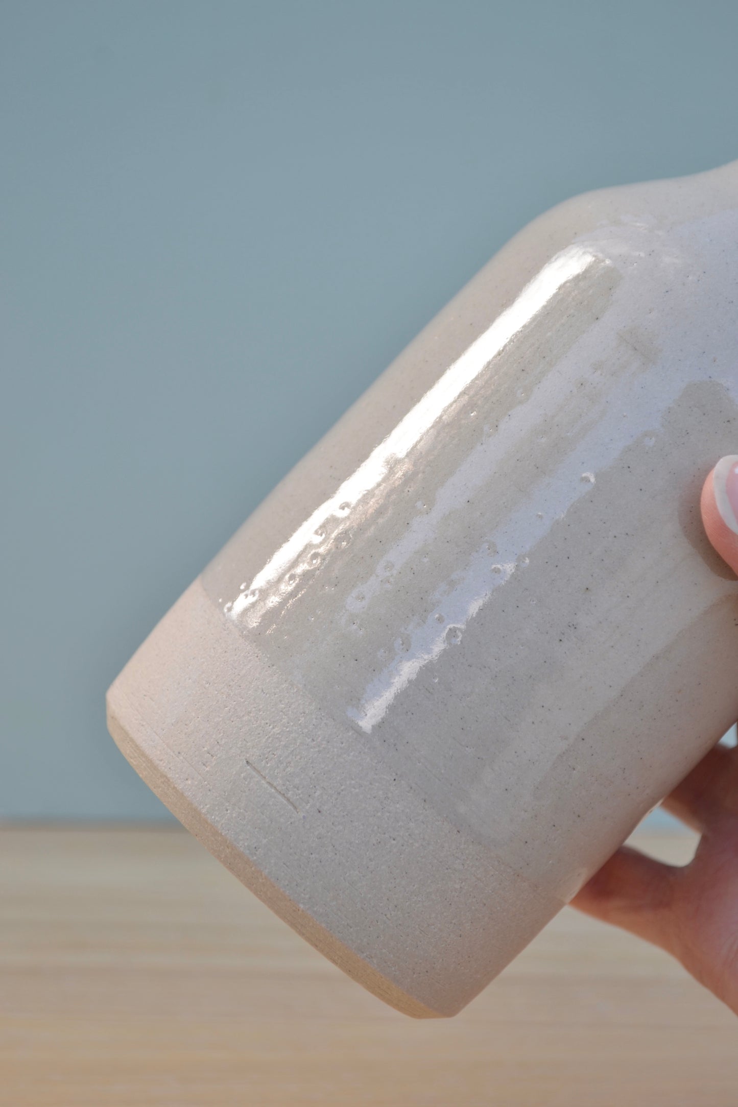 Diffuser vase *second*