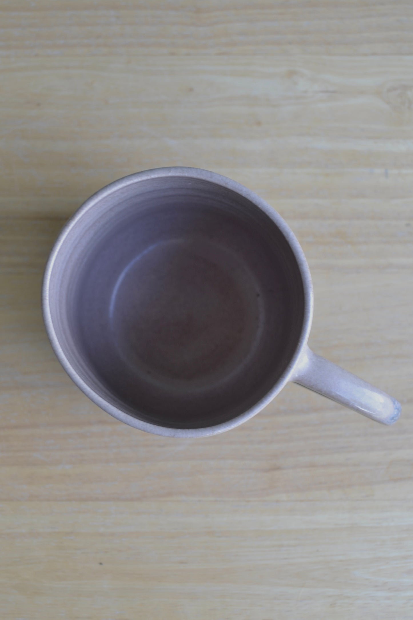 Large mug *second*