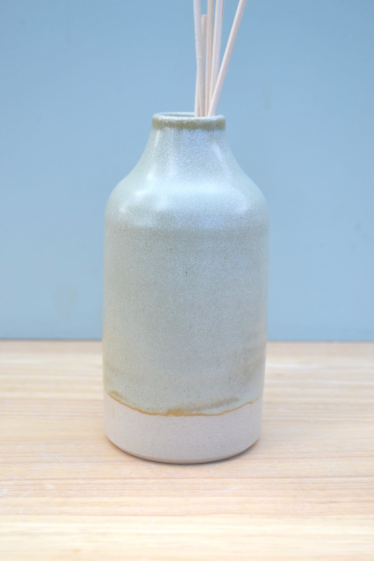 Diffuser vase *second*