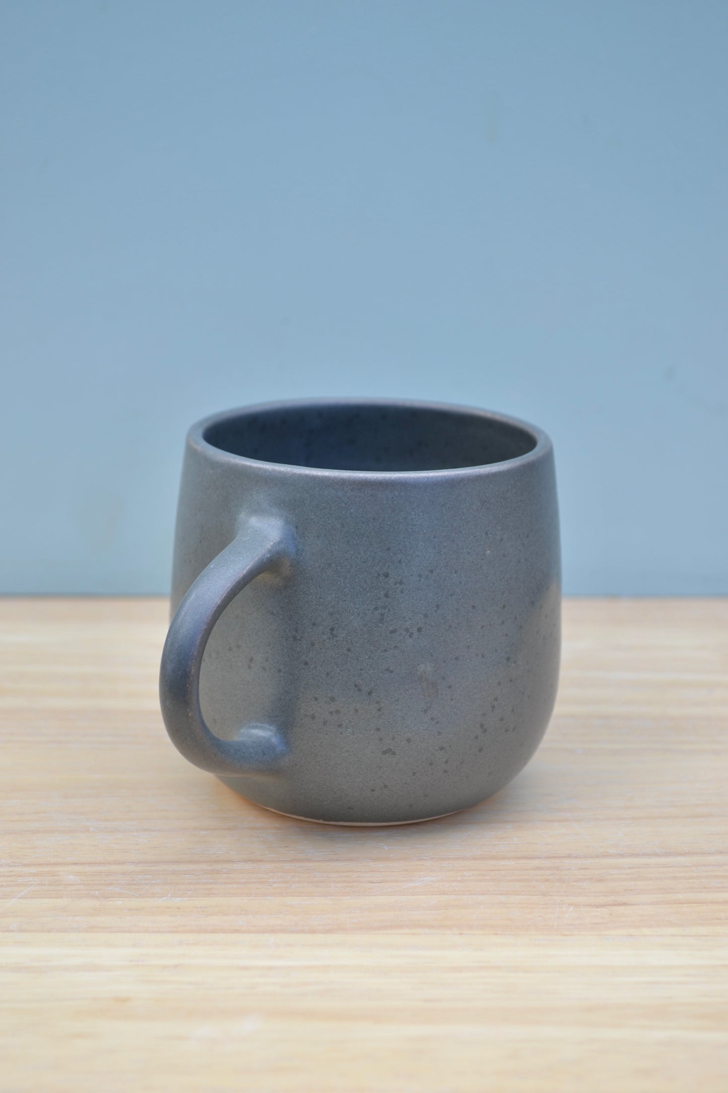 Small mug *second*