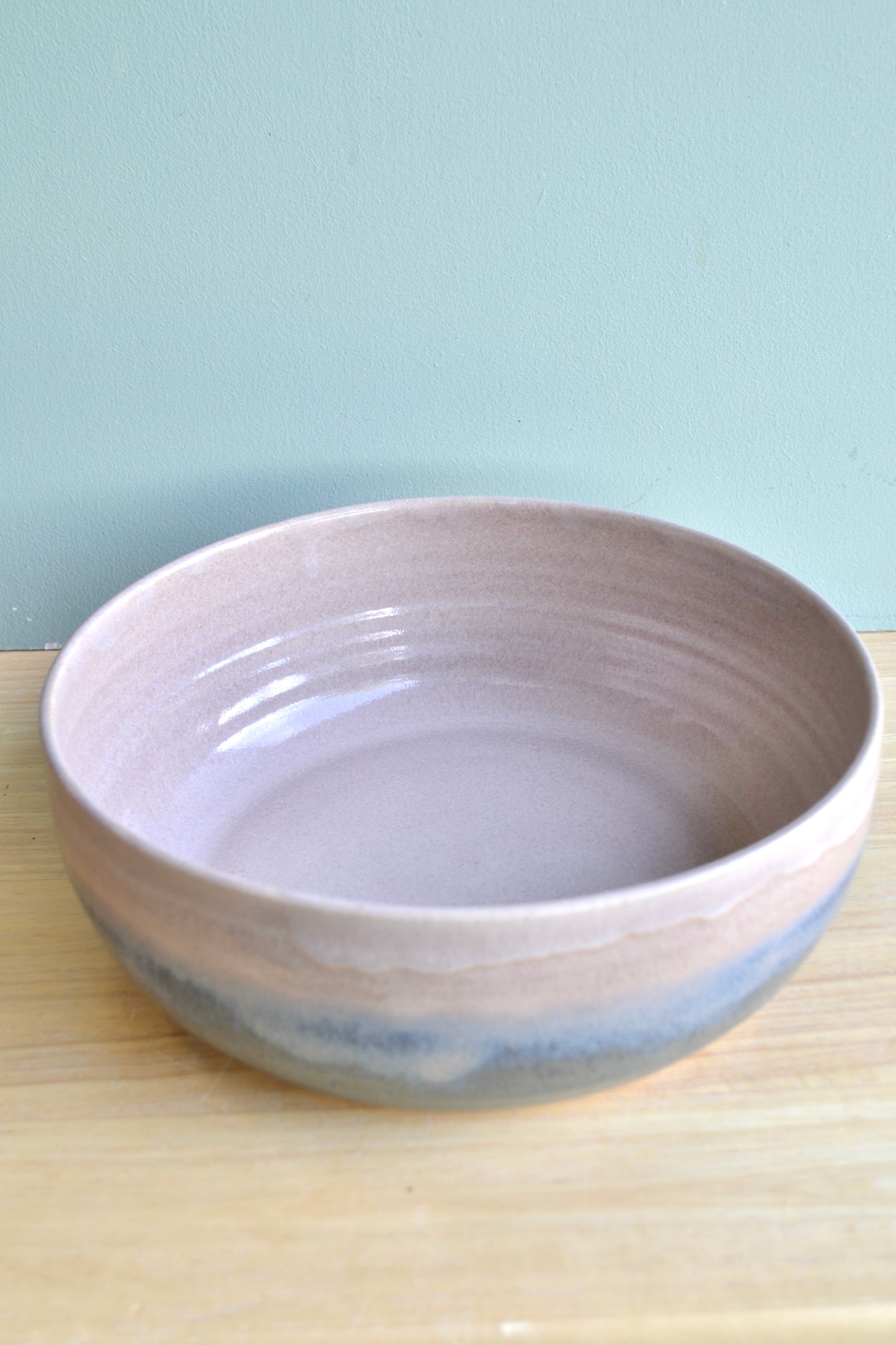 Fruit bowl *second*
