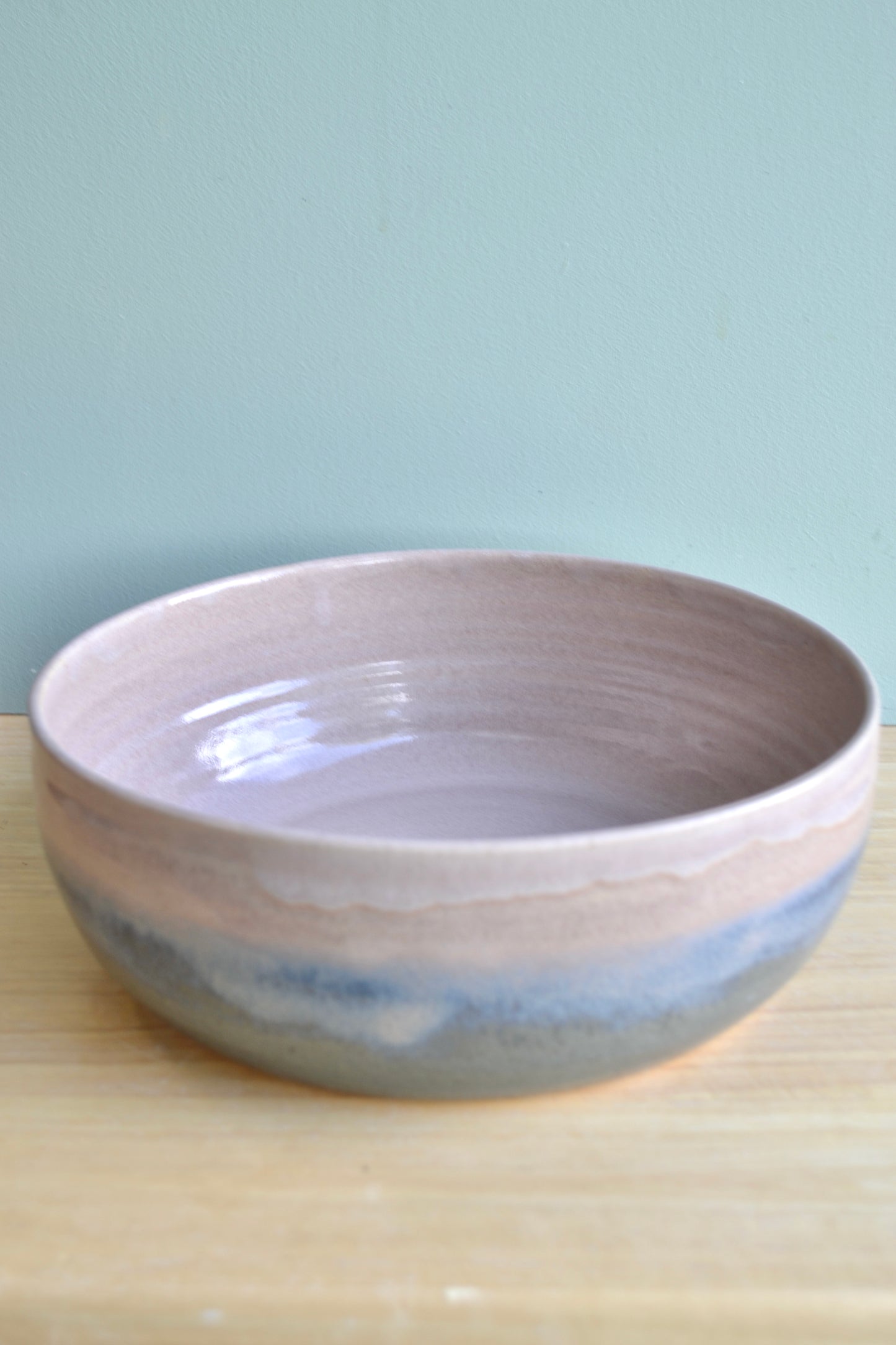 Fruit bowl *second*