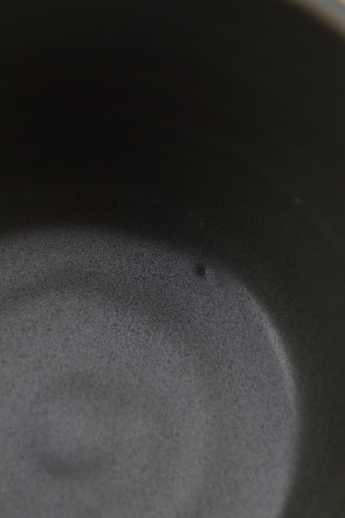 Small mug *second*