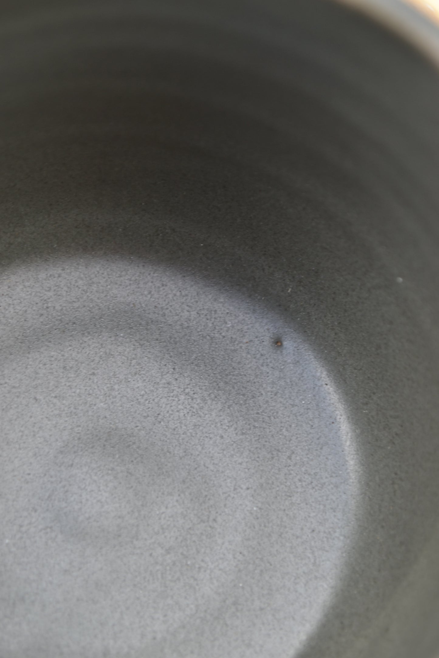 Small mug *second*