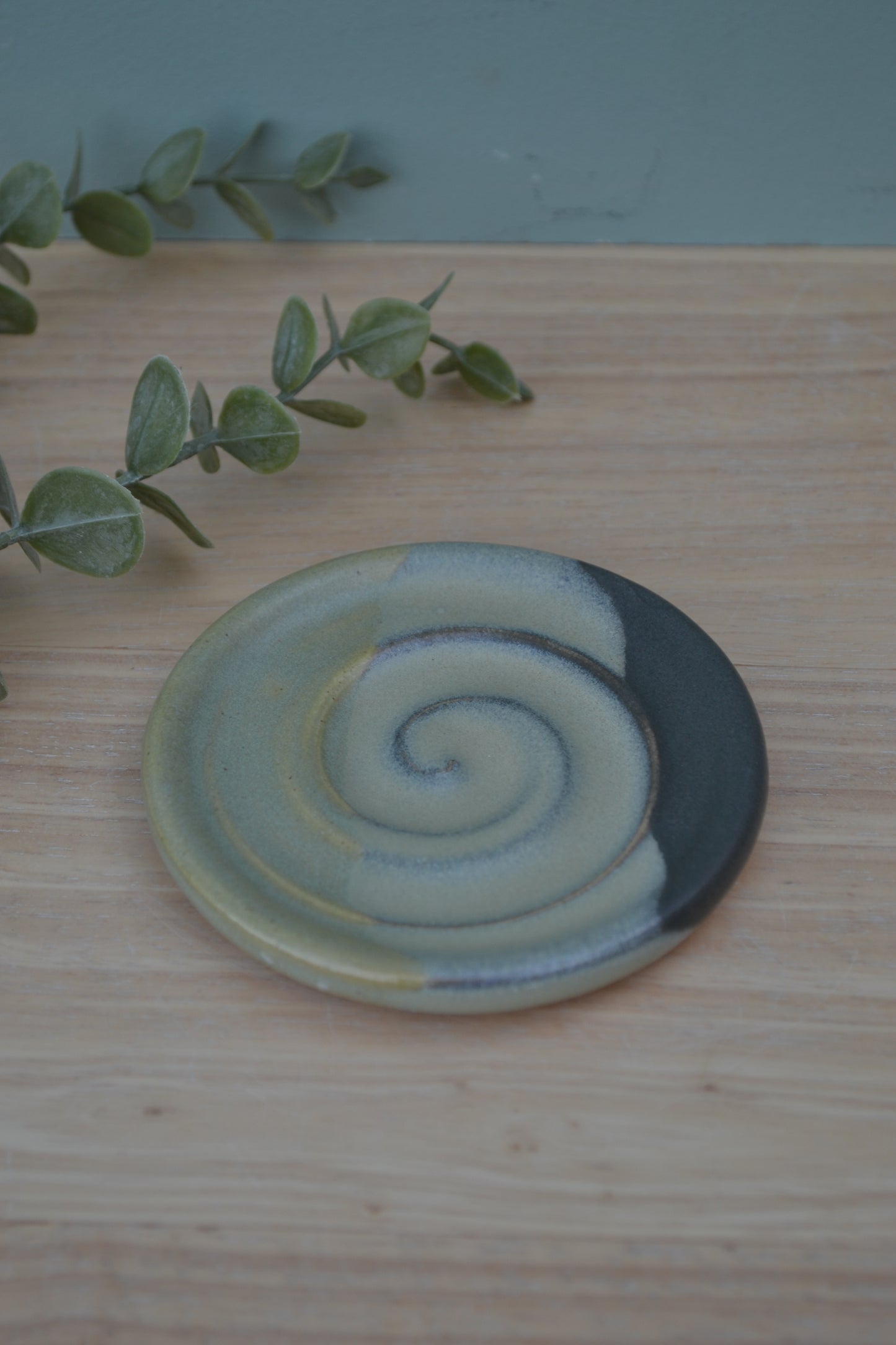 Coasters