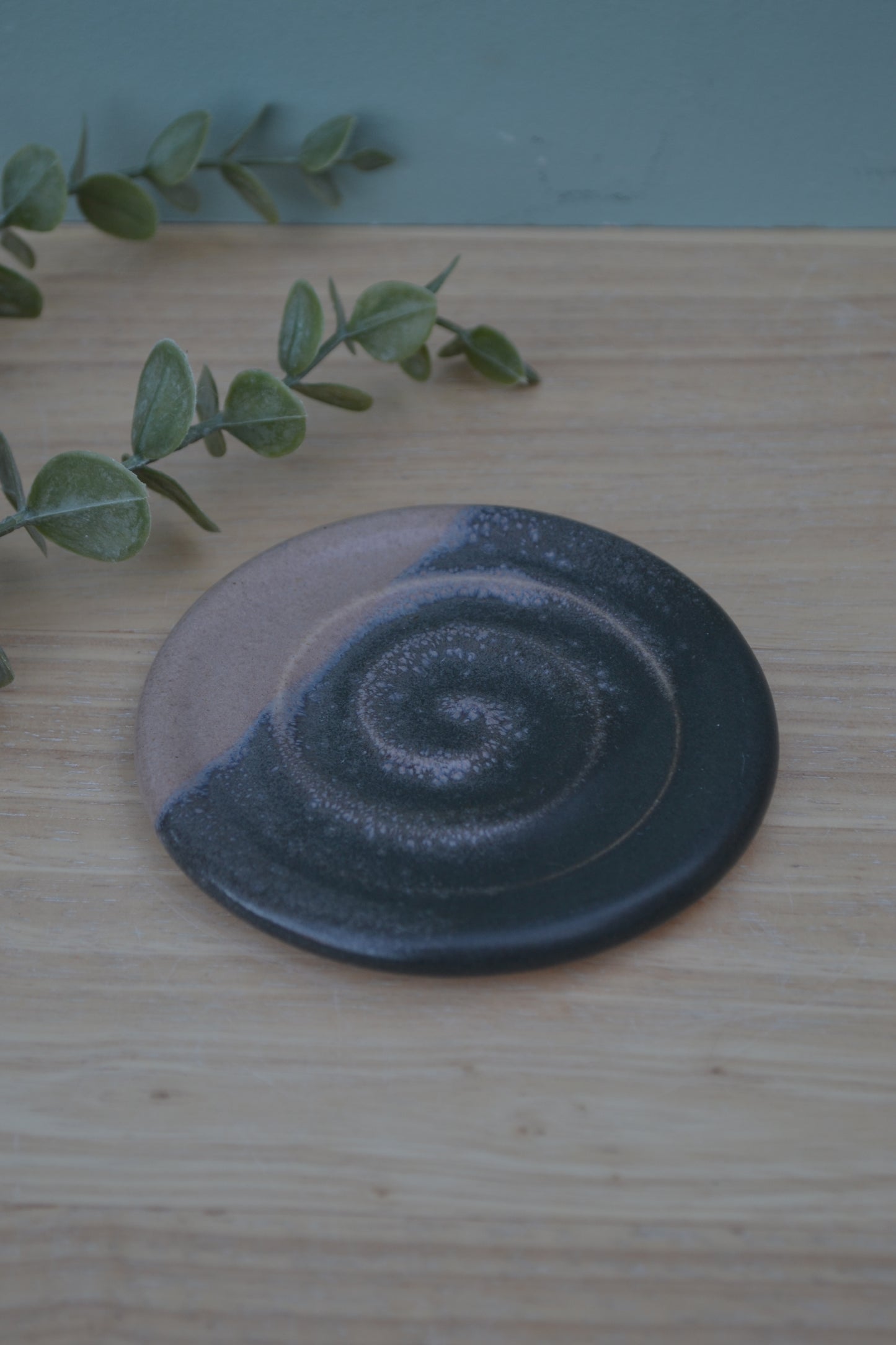 Coasters