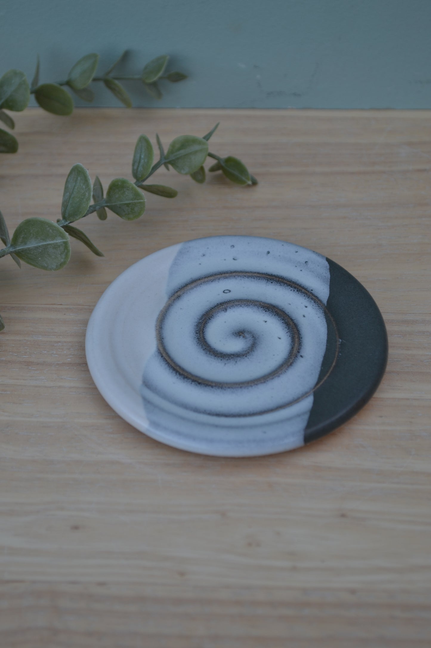 Coasters