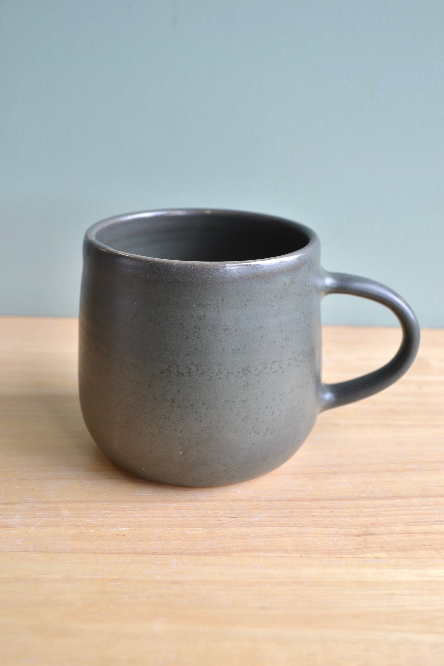 Large mug *second*