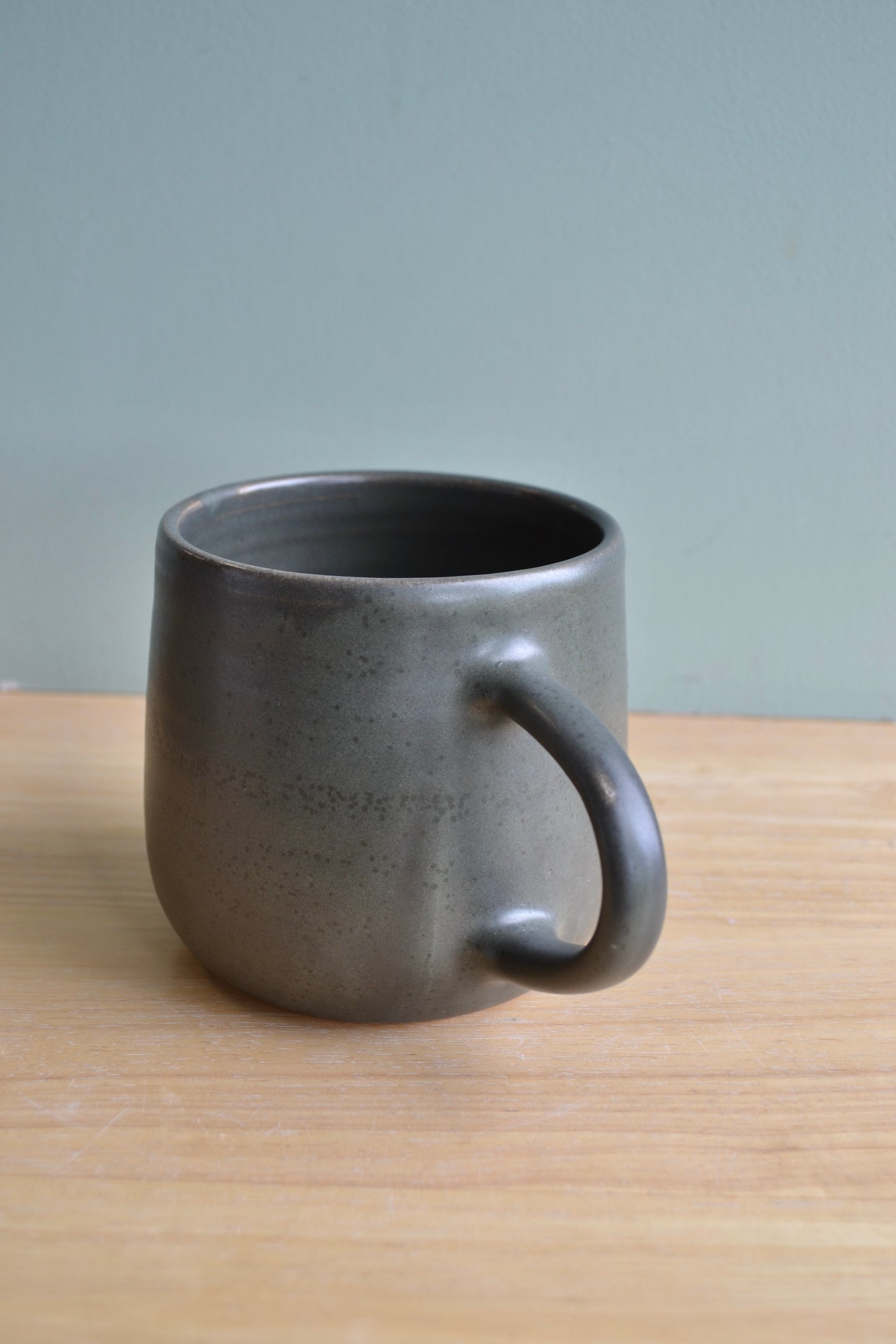 Large mug *second*