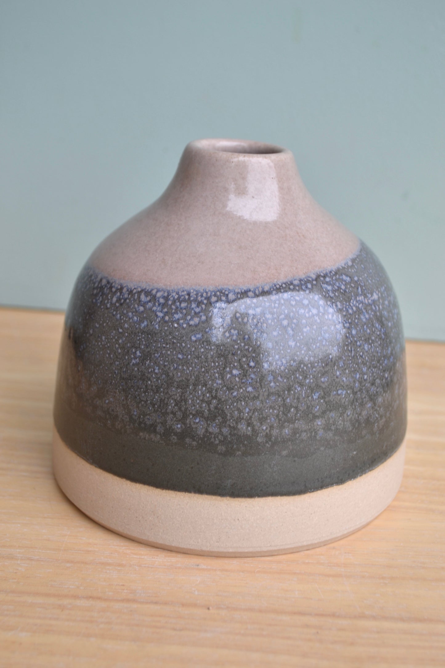 Large diffuser vase *second*