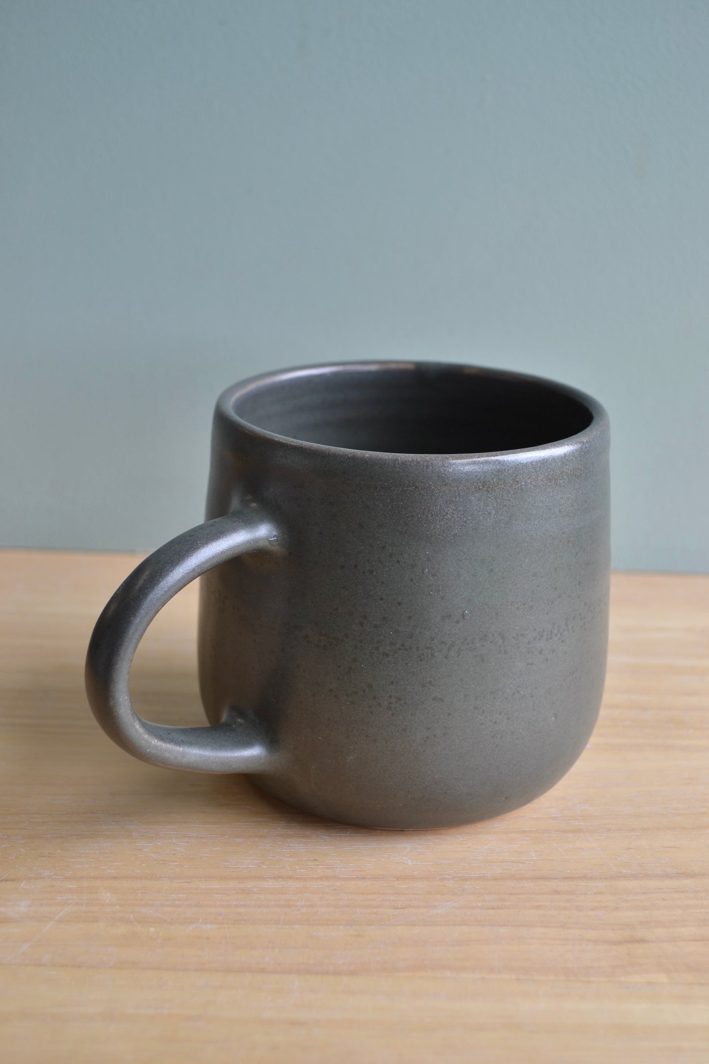 Large mug *second*
