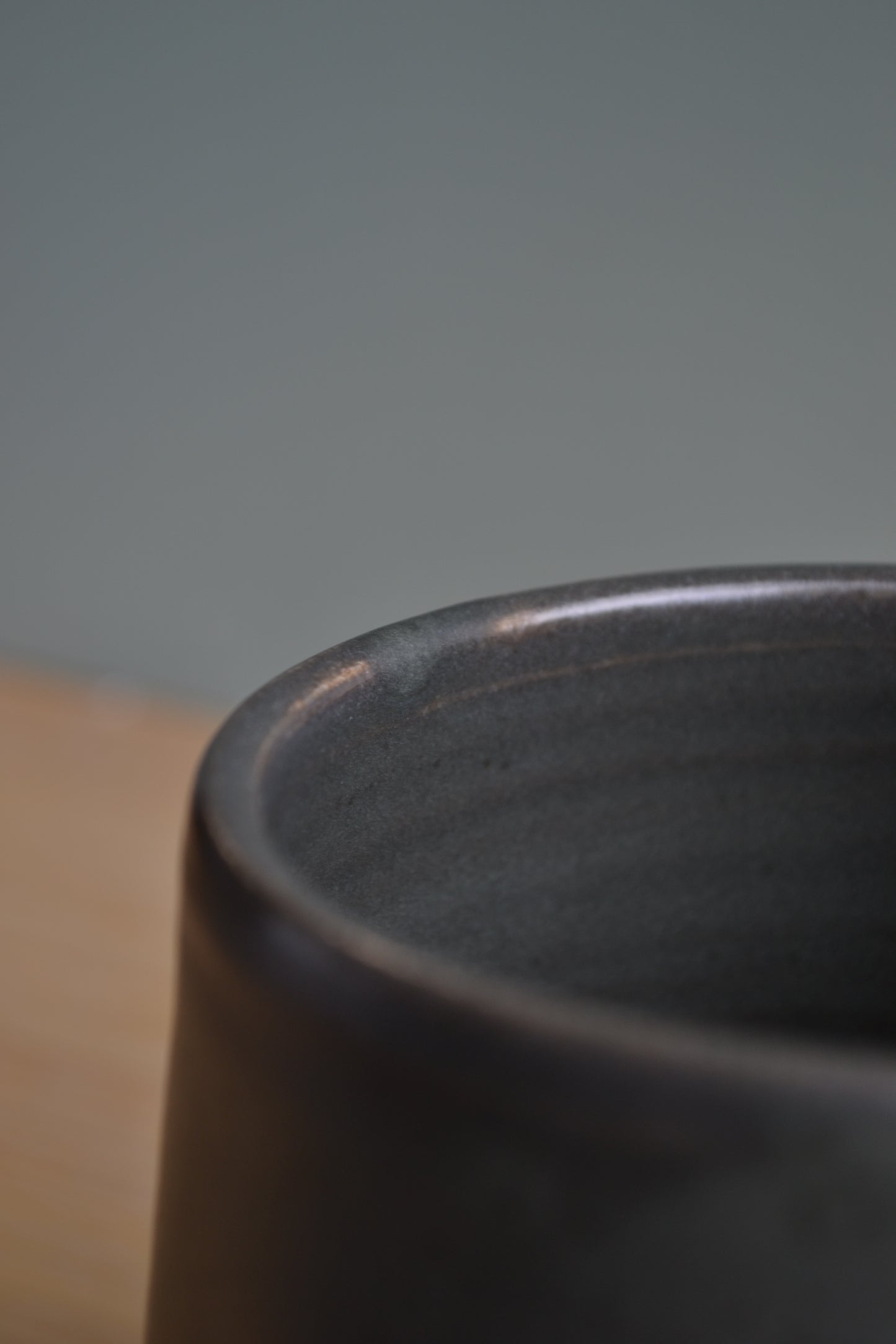 Large mug *second*