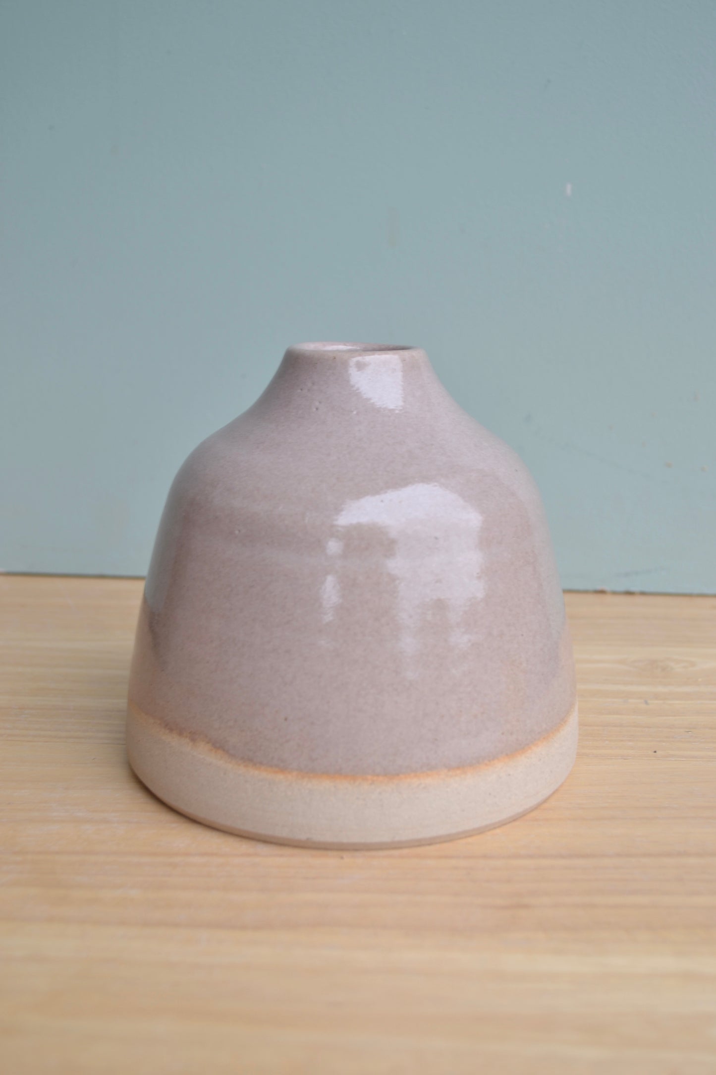 Large diffuser vase *second*