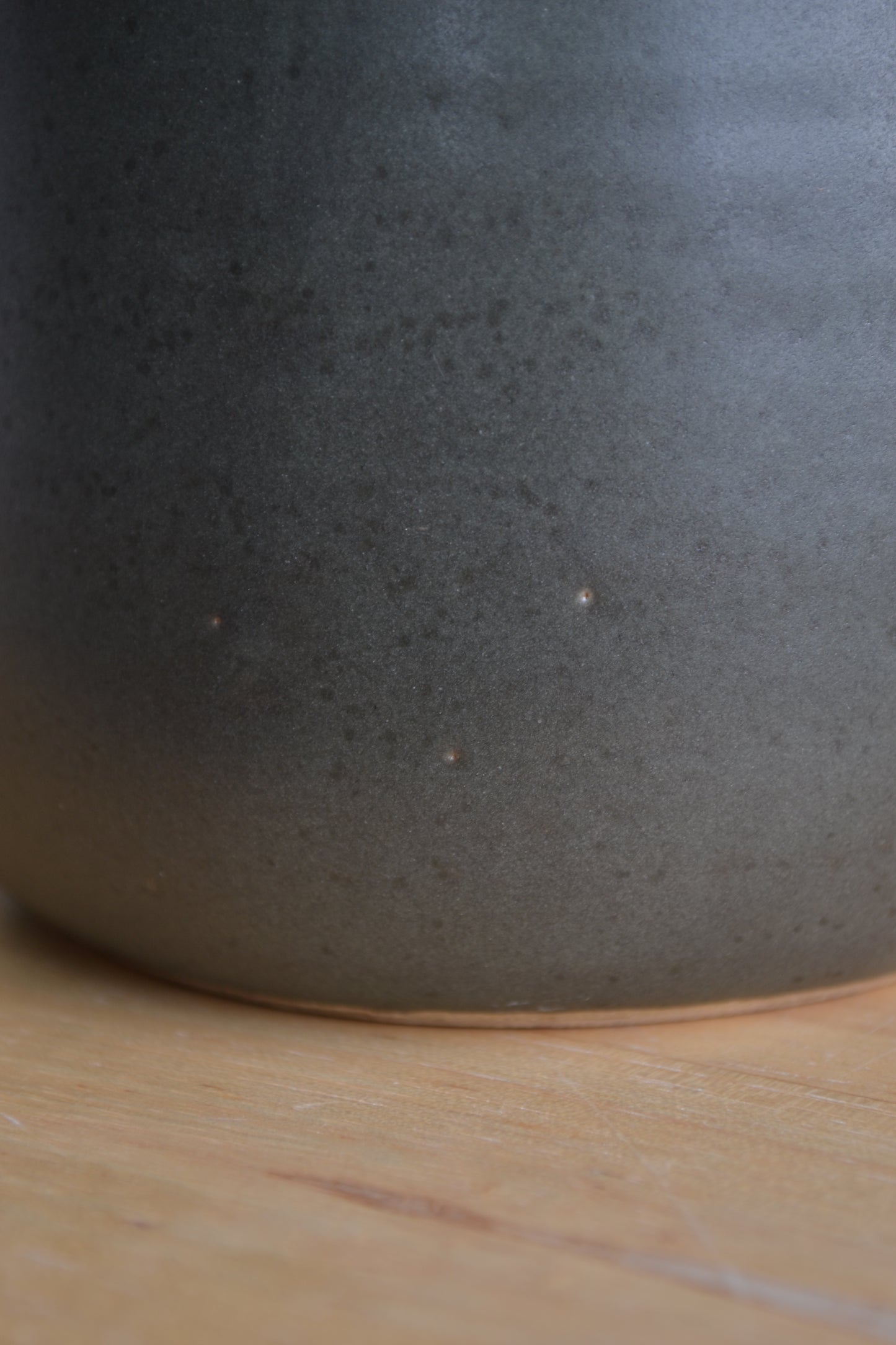 Large mug *second*