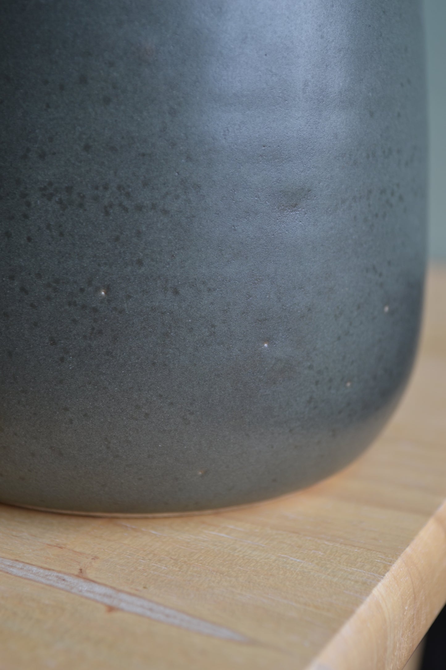 Large mug *second*