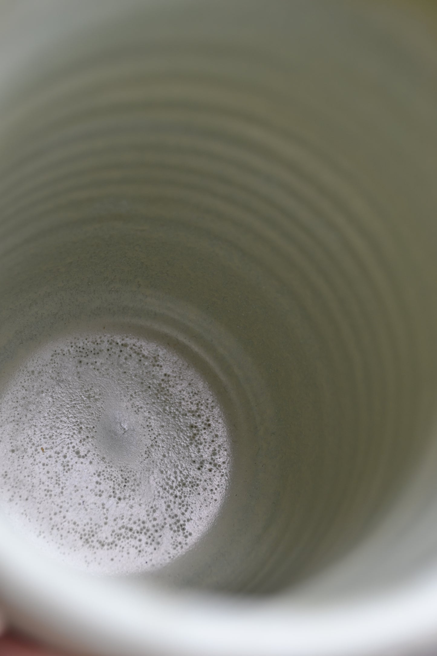 1 pint jug *second*