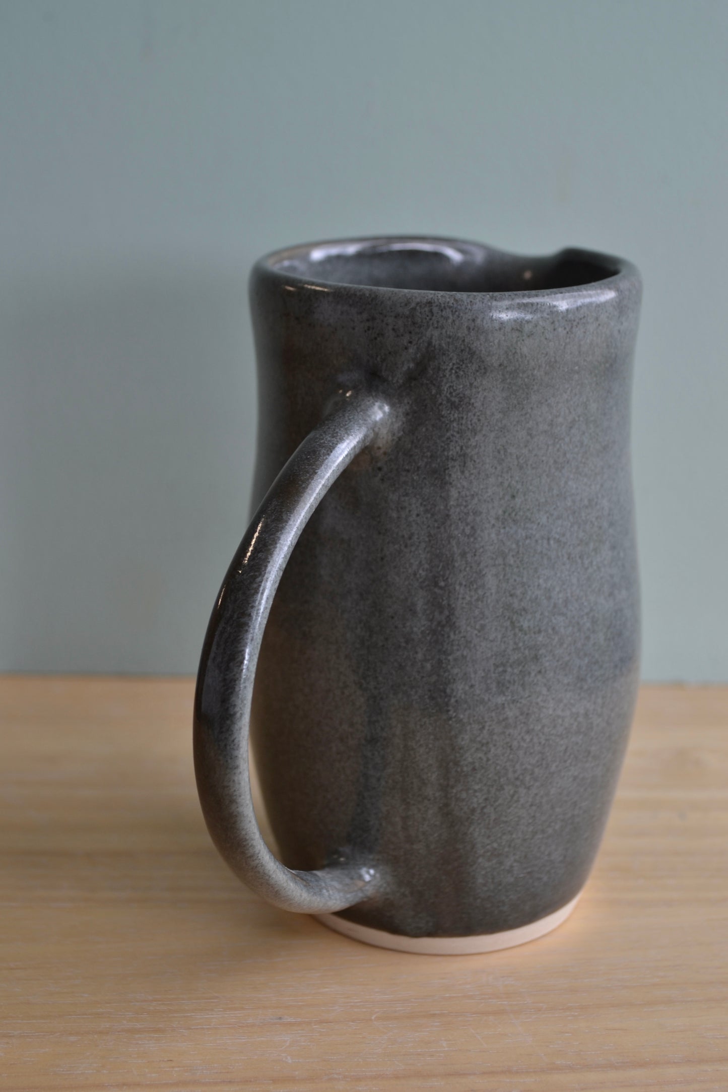 1 pint jug *seconds*