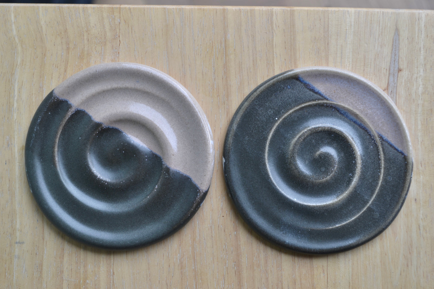 Coaster set *second*
