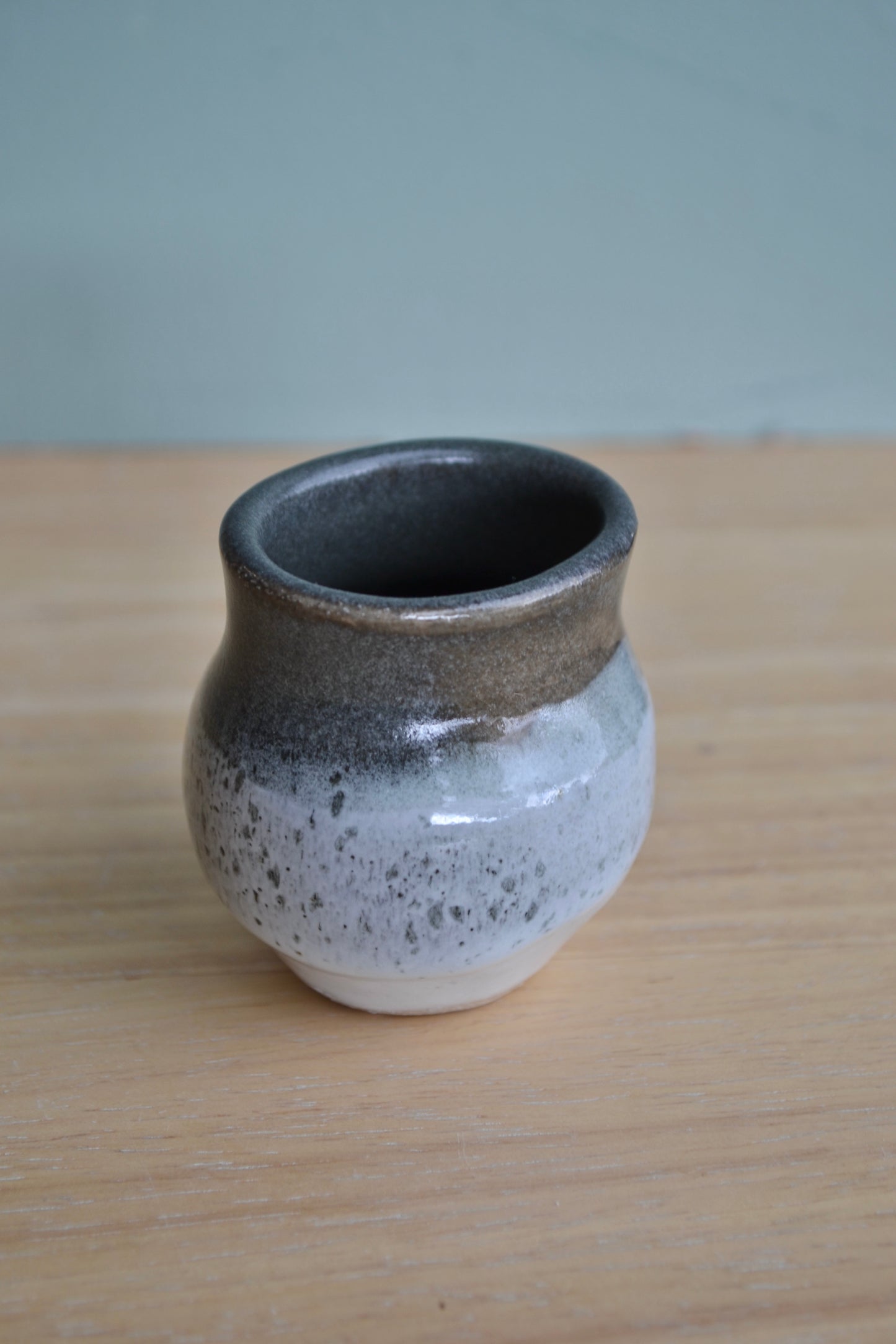 Mini wall vase *second*