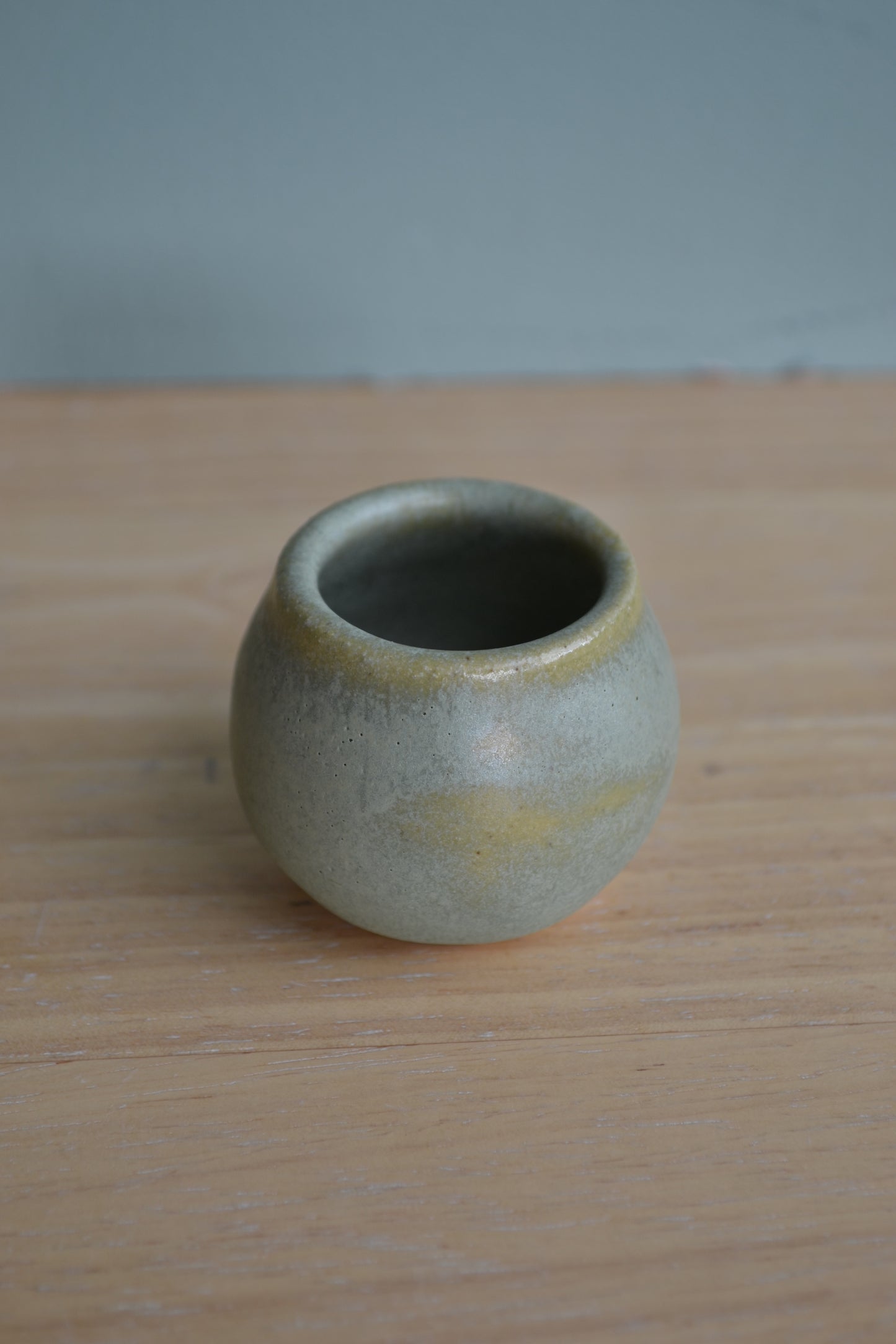 Mini vase *second*