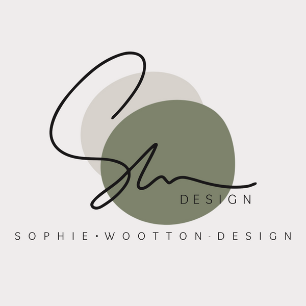 Sophie Wootton Design