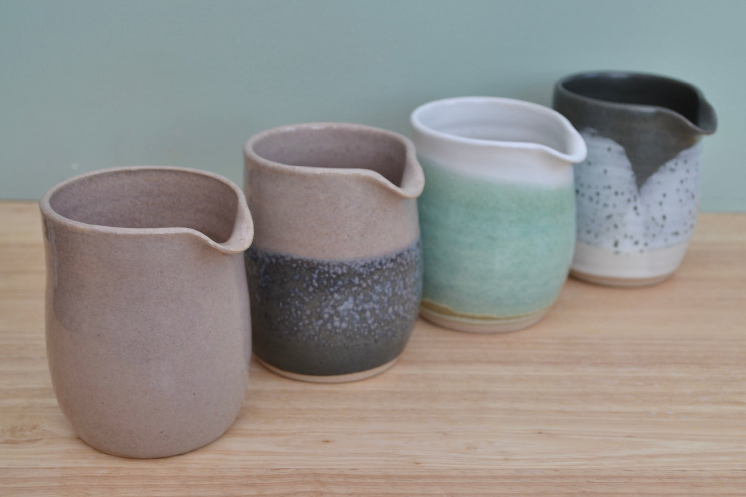 Jugs