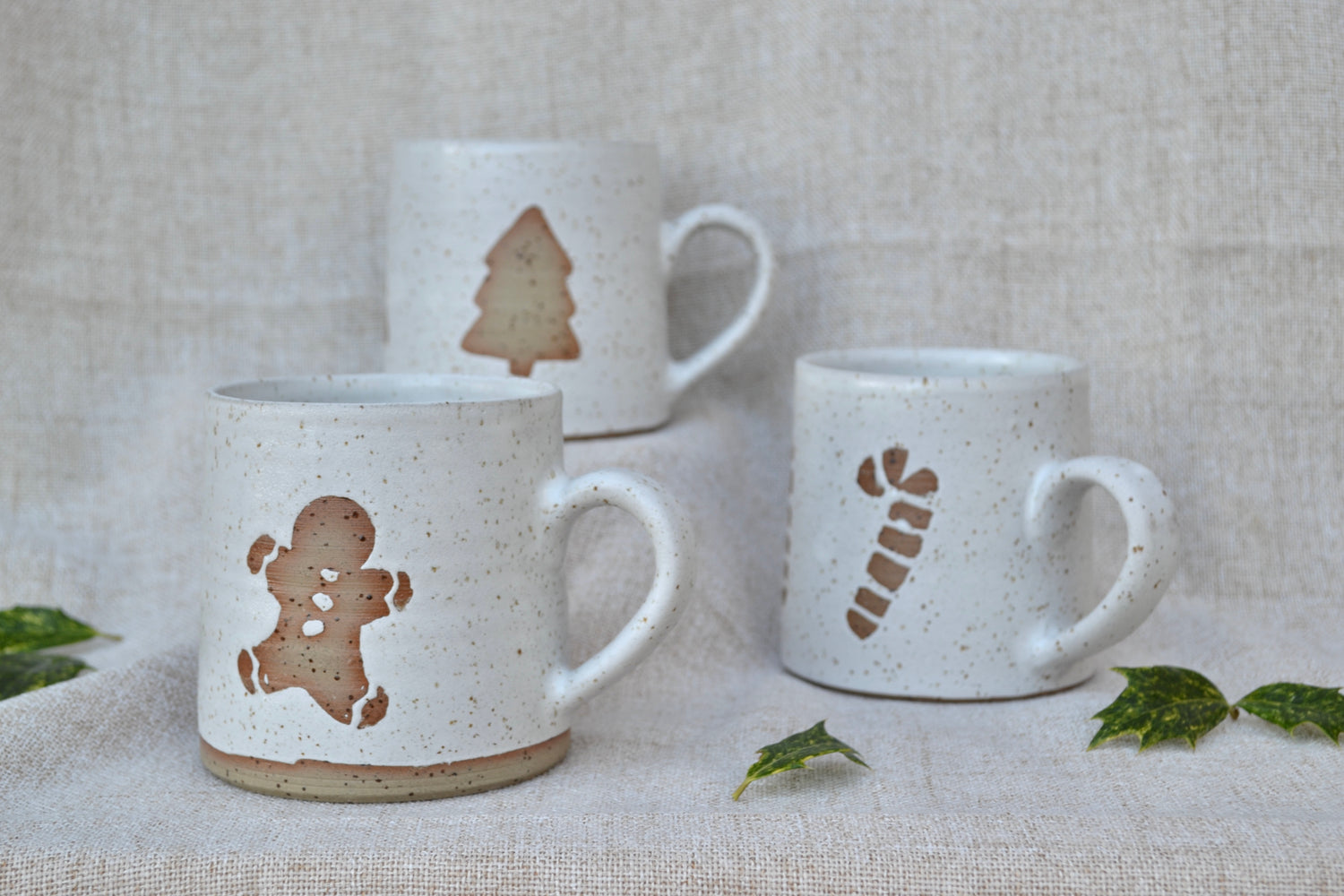 Christmas Collection