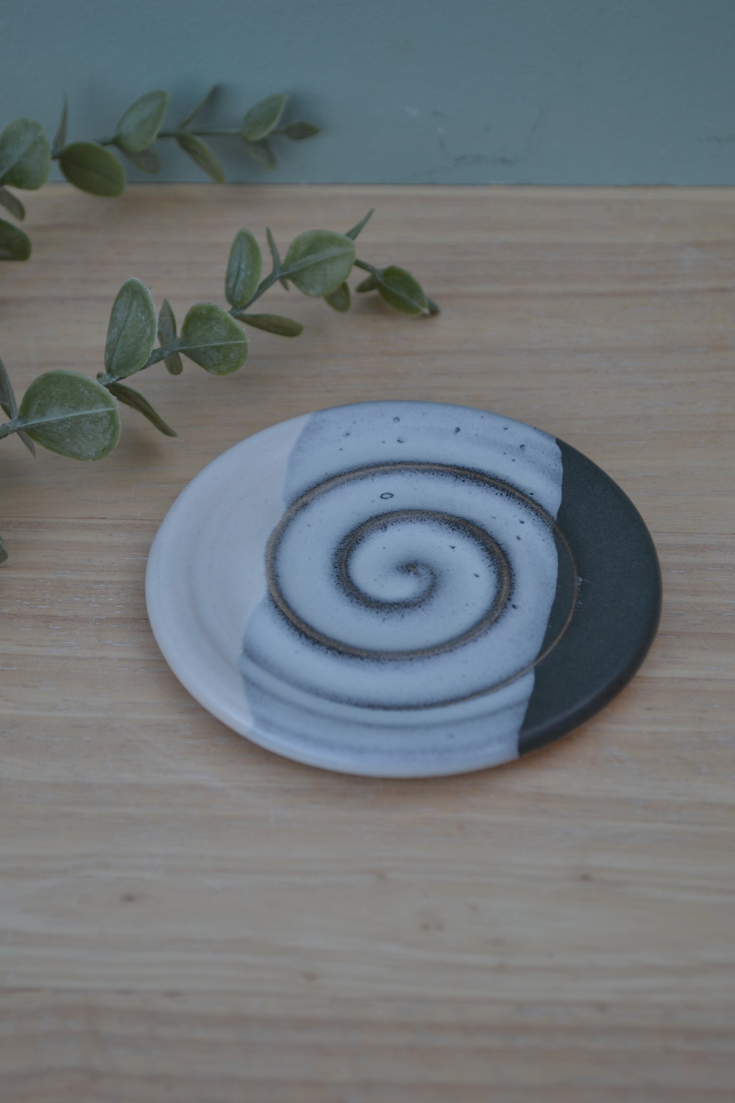 Coasters