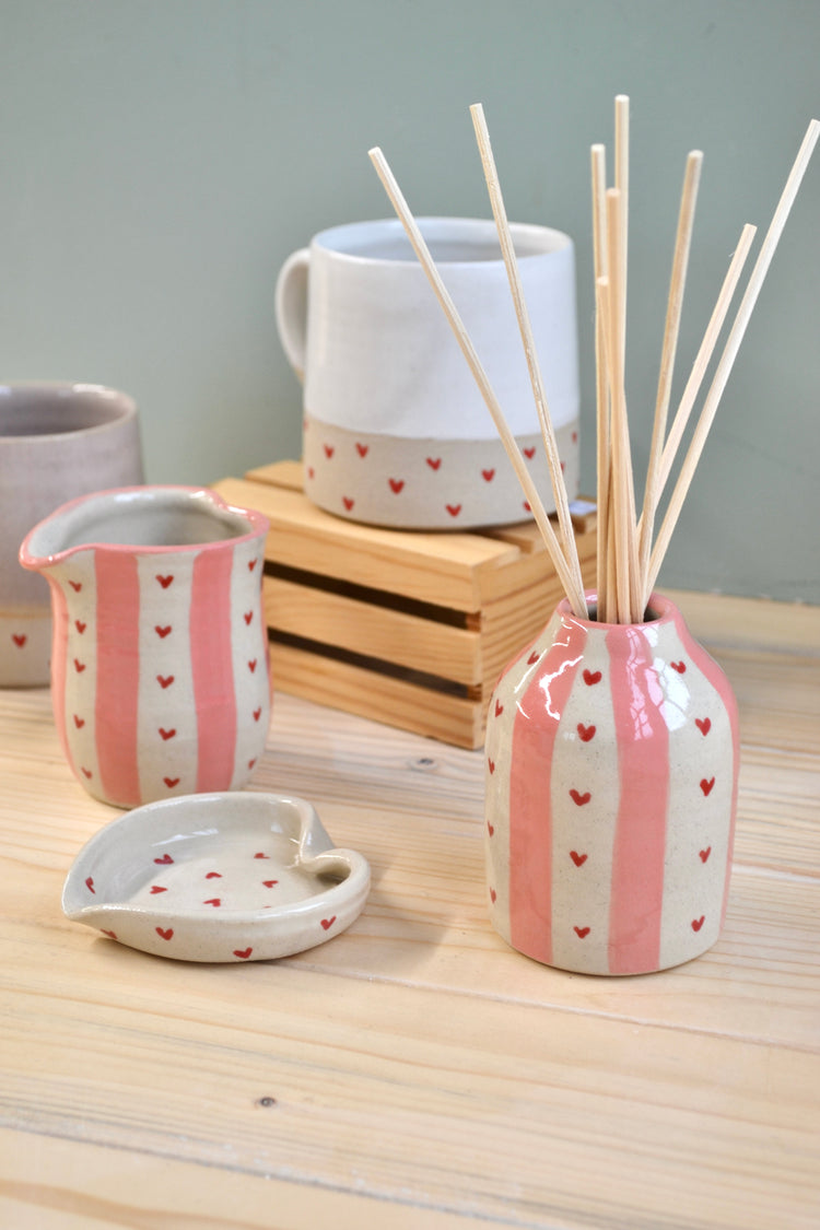 Valentines Collection