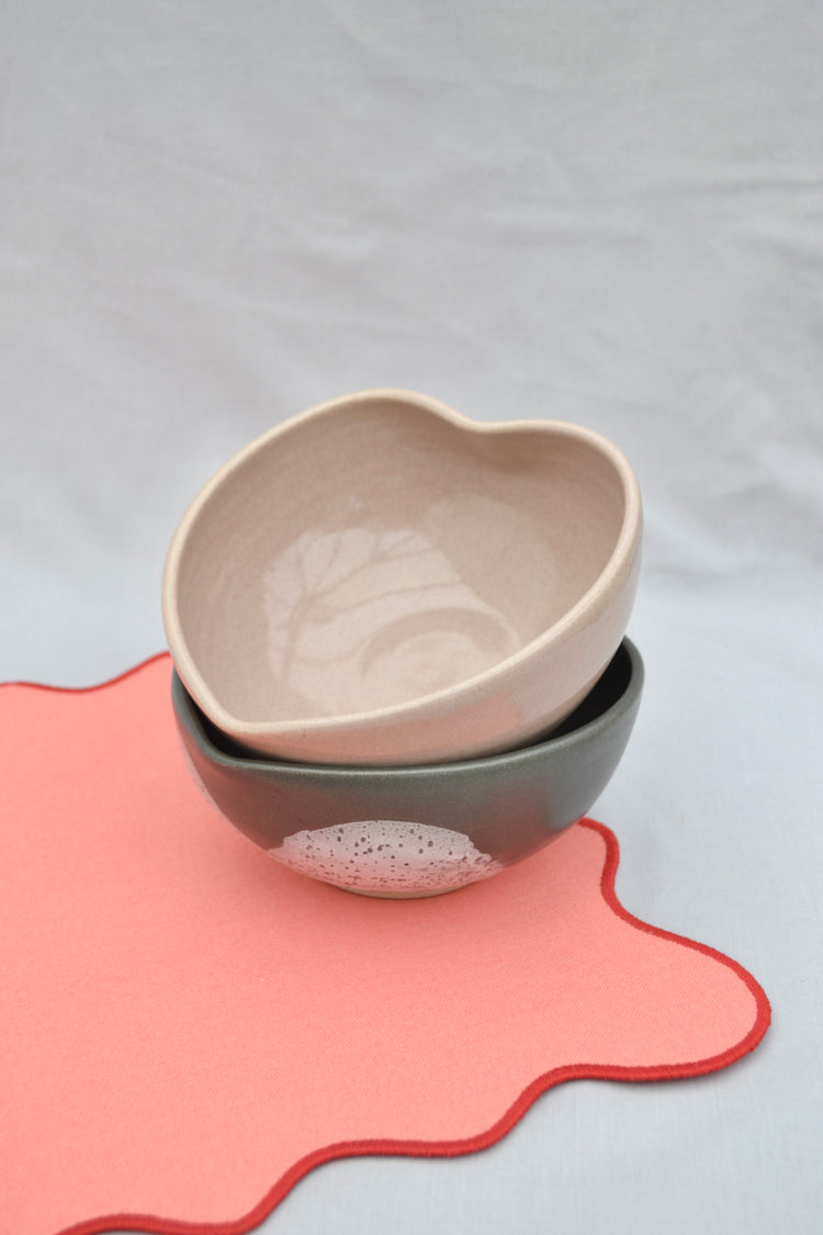 Bowls