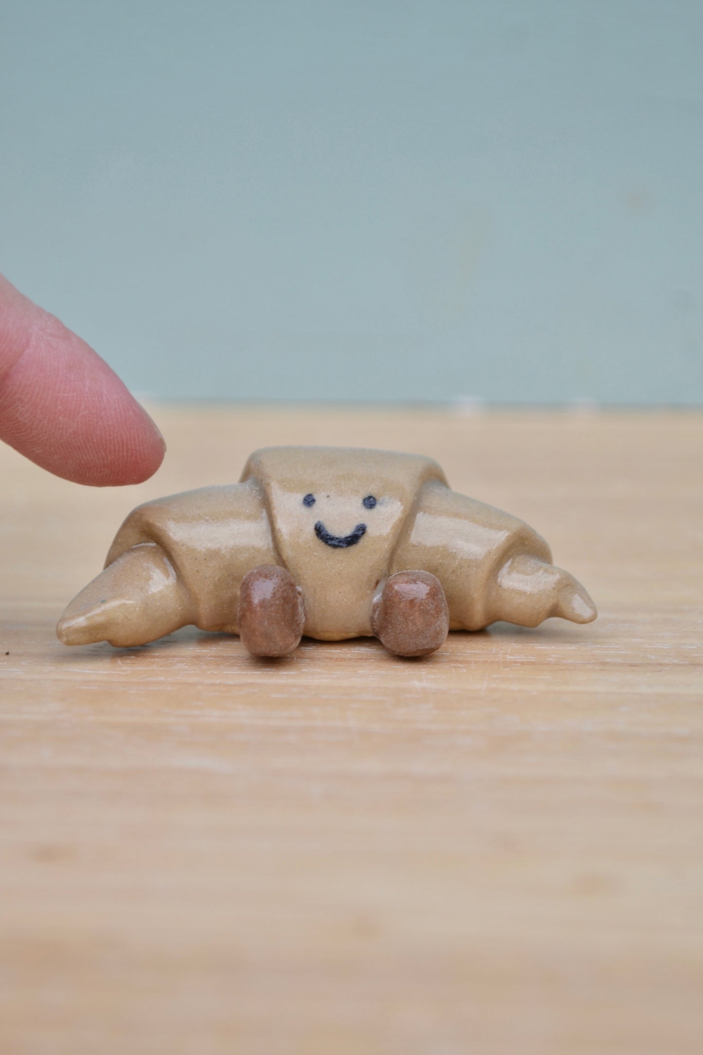 Mini Plushie Pals | Thursday 8th January