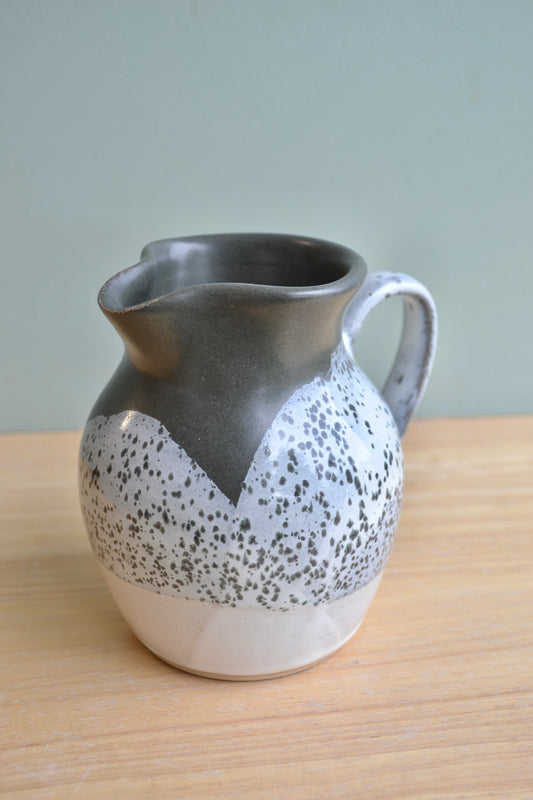 Small sangria style jug *second*