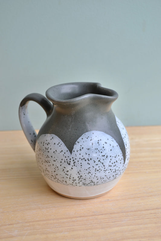Small sangria style jug *second*