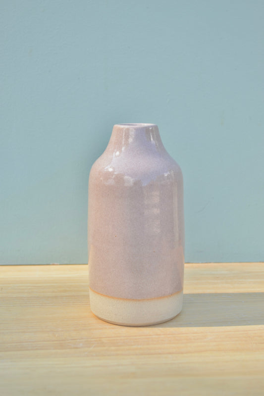 Diffuser vase *second*