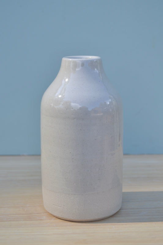 Diffuser vase *second*