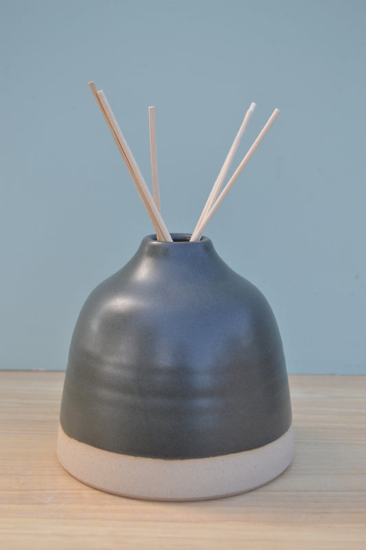 Large diffuser vase *second*