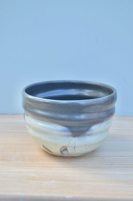Spiral noodle bowl *second*