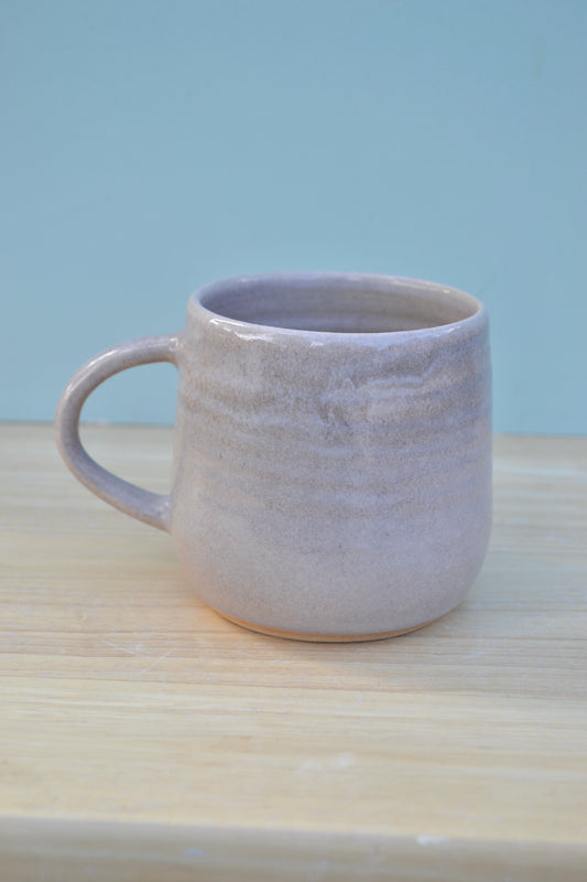 Large mug *second*