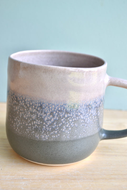 Large mug *second*