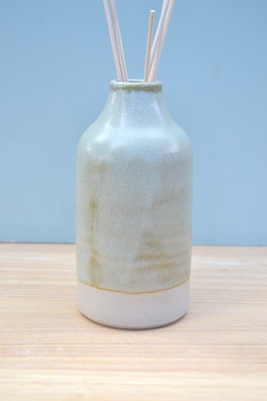 Diffuser vase *second*