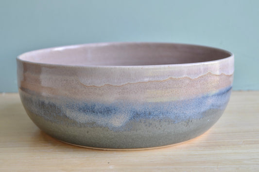 Fruit bowl *second*