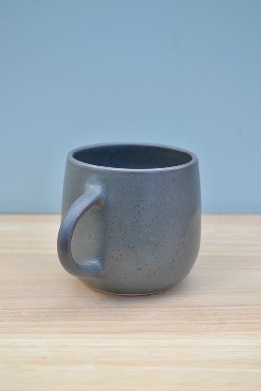 Small mug *second*