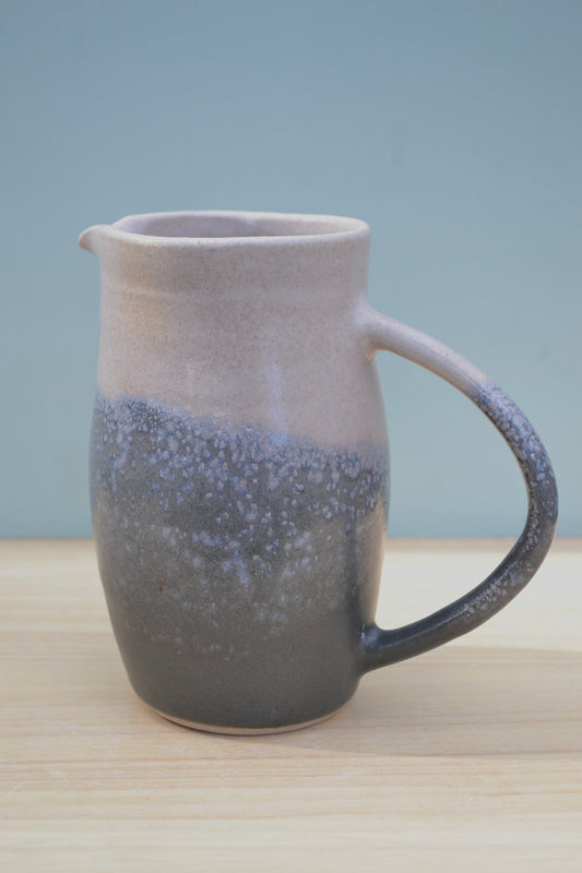 1 pint jug *second*