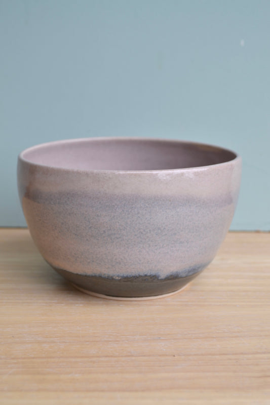 Noodle bowl *second*